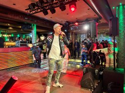 Ballermann Award -Willingen